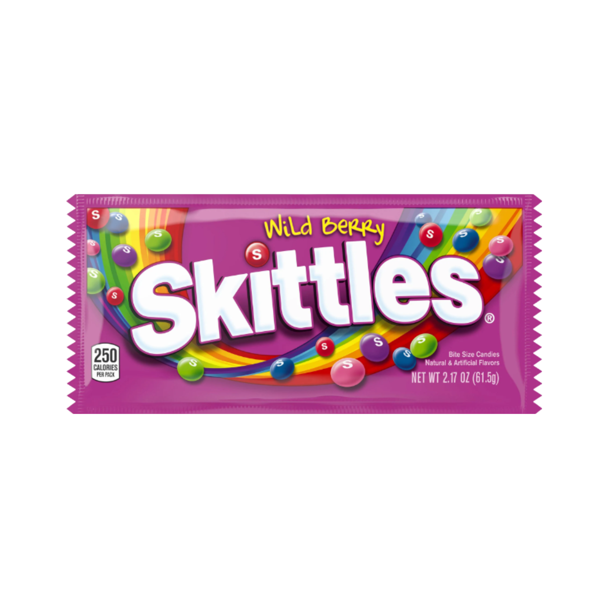 Skittles Add-On - snackmtn